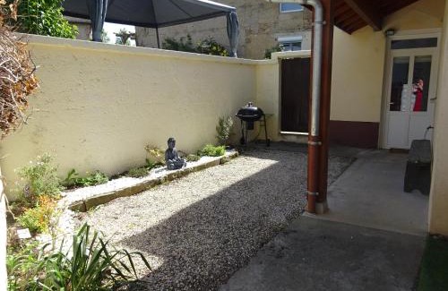 Villemoirieu Cama Y Desayuno | Gîte des Pleiades
