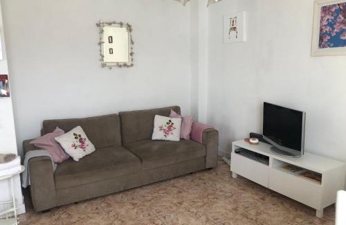 Oradour-Fanais Casa | Gîte des Roses