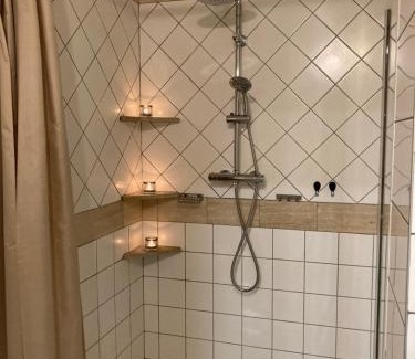 Thierville-sur-Meuse Apartamento | Gîte Doumenc