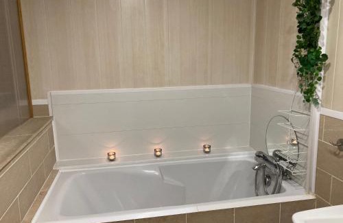 Thierville-sur-Meuse Apartamento | Gîte Doumenc