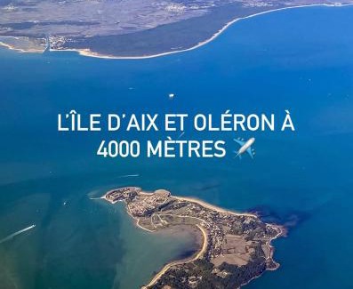 Ballon Casa | Gîte Du Côté De Chez soann