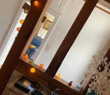 Romorantin-Lanthenay Casa | Gîte du centre