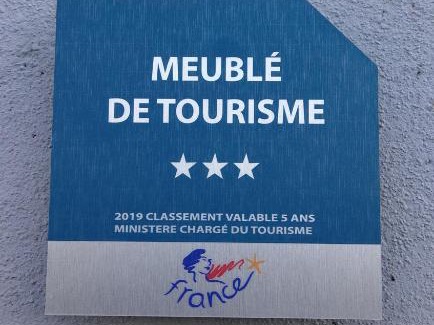 Fecamp Casa | Gîte du Château d'Eau