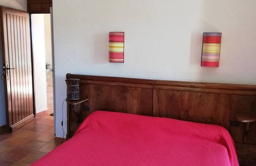 Port-Vendres Apartamento | Gîte du domaine de valcros, catalan farmhouse 300m from the beach