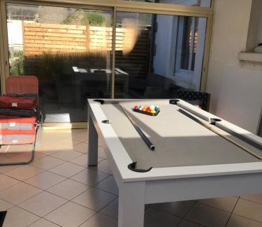 Saint-Cast-le-Guildo Casa | Gîte du Guildo