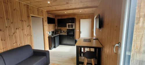 Moult Apartamento | gîte du haras