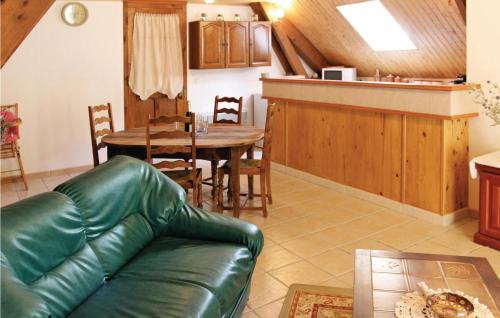 Glandage Casa | Gîte Du Jocou