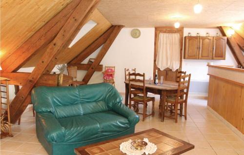 Glandage Casa | Gîte Du Jocou