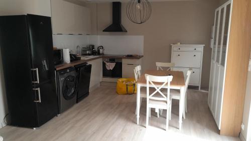 Rochefort-du-Gard Casa | Gîte du Levadon