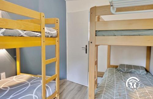 Oisseau Casa | Gîte du Moulin de Tanis, jusqu'à 6 personnes