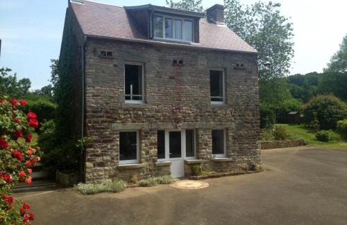 Le Vey Casa | Gîte du Moulin du Vey