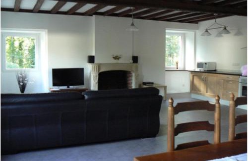 Le Vey Casa | Gîte du Moulin du Vey