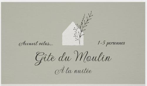 Commer Casa | Gîte du Moulin