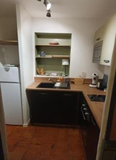 Armissan Cama Y Desayuno | Gîte du parc à Langel