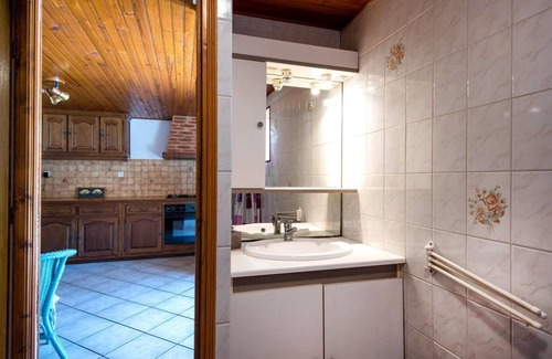 Marmagne Casa | Gîte du Pont d'Ajoux - MARMAGNE