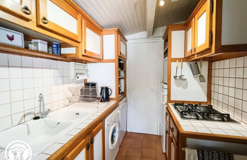 Padirac Casa | Gîte du Ratier - PADIRAC