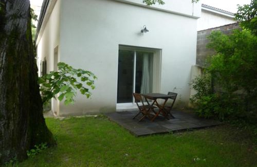 Vienne Casa | Gîte du Tilleul