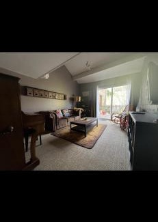 Les Hautes-Rivieres Casa | Gîte du Vallon-Les Roches.