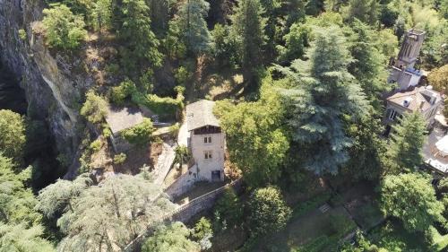 Tournon-sur-Rhone Casa | Gîte du vigneron à La Terrasse piscine local vélos
