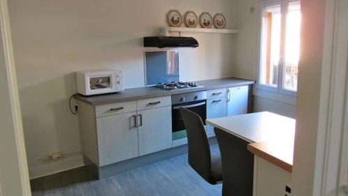 Beblenheim Casa | Gîte du Vignoble