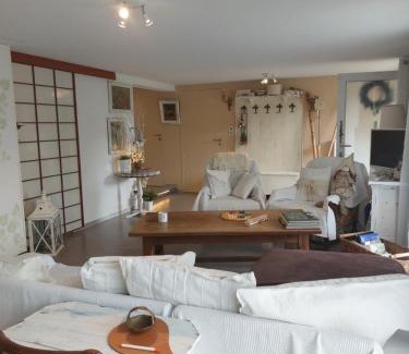 Guebwiller Apartamento | Gîte EMOZIONE