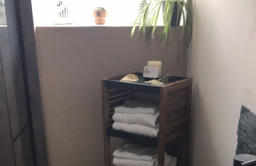 Prince Casa | Gîte en Pleine Campagne,pour une Escapade Romantique à Deux,jacuzzi a Volonté