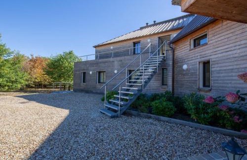 Jouy-le-Potier Casa | Gîte en Sologne avec loisirs et activités proches - FR-1-590-554