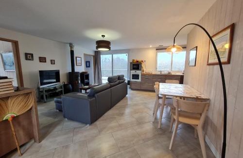 Jouy-le-Potier Casa | Gîte en Sologne avec loisirs et activités proches - FR-1-590-554