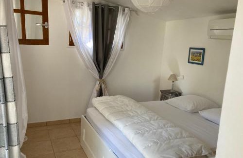 Hyeres Casa | Gîte Encore Un Soir