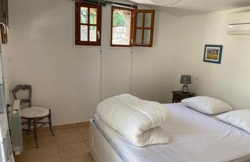 Hyeres Casa | Gîte Encore Un Soir