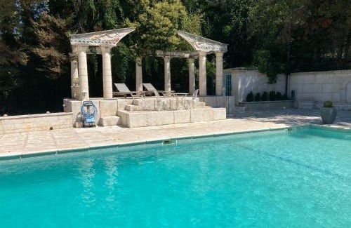 Hyeres Casa | Gîte Encore Un Soir