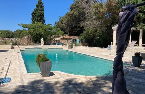 Hyeres Casa | Gîte Encore Un Soir