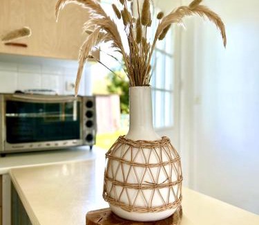 Noyelles-sur-Mer Casa | Gîte Entre Terre et Marais