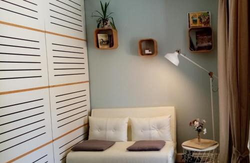 Compeyre Casa | Gîte et chambre d'hôtes Chez Marie