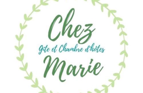 Compeyre Casa | Gîte et chambre d'hôtes Chez Marie