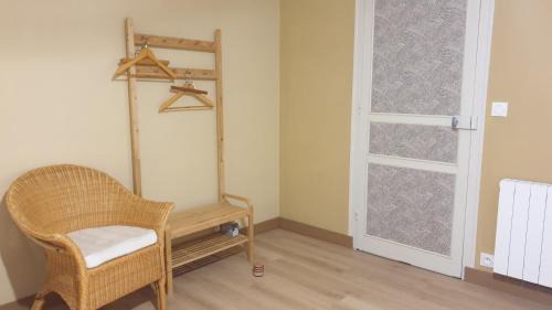 Genneteil Casa | Gîte familial 3 chambres- La Flèche - Le Lude