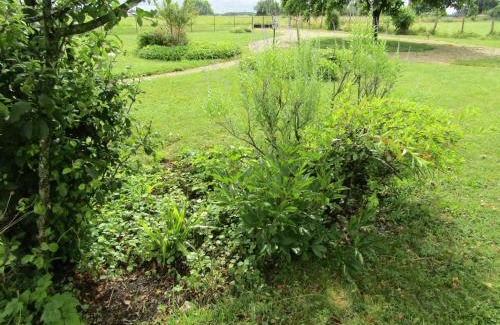 Channay-sur-Lathan Casa | Gîte familial avec grand jardin, près des Châteaux de la Loire et activités nautiques - FR-1-381-494