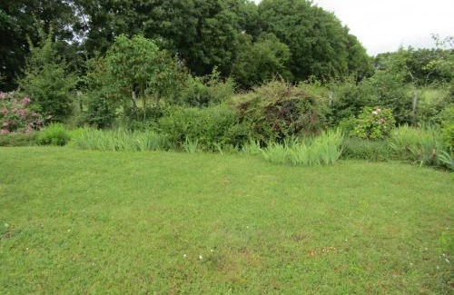 Channay-sur-Lathan Casa | Gîte familial avec grand jardin, près des Châteaux de la Loire et activités nautiques - FR-1-381-494