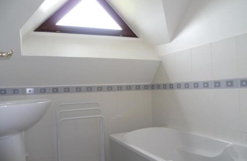 Cour-Cheverny Casa | Gîte familial au cœur des Châteaux de la Loire avec jardin clos, barbecue et Wi-Fi inclus - FR-1-491-407