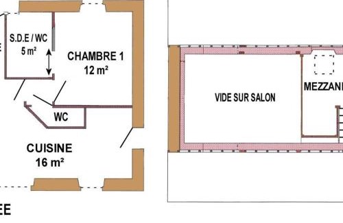 Nort-sur-Erdre Casa | Gîte familial au calme avec étang privé, proche Nantes, jardin, activités, et accès PMR - FR-1-306-961