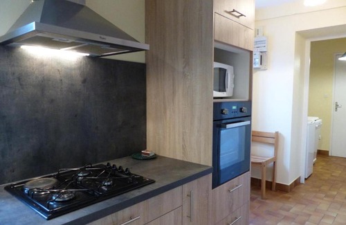 La Guillermie Casa | Gîte familial avec jardin, proche de Vichy, 4 chambres, draps inclus, animaux acceptés - FR-1-489-188