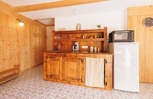 Leotoing Casa | Gîte Familial Avec Piscine, au Bord de la Rivière! Détente et Déconnexion Check!