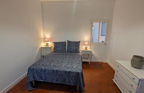Sigloy Casa | Gîte familial en Sologne près de la Loire, parfait pour cyclistes et accueil chevaux, tout compris - FR-1-590-414