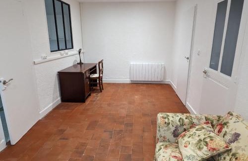 Sigloy Casa | Gîte familial en Sologne près de la Loire, parfait pour cyclistes et accueil chevaux, tout compris - FR-1-590-414