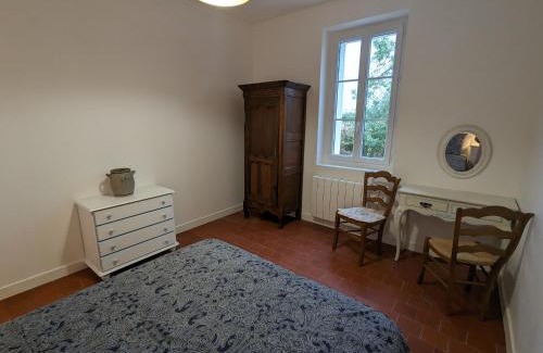 Sigloy Casa | Gîte familial en Sologne près de la Loire, parfait pour cyclistes et accueil chevaux, tout compris - FR-1-590-414