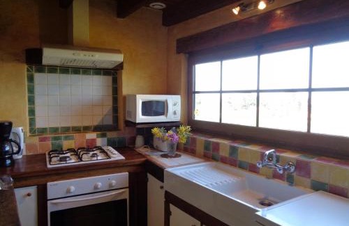Saint-Haon-le-Chatel Casa | Gîte familial avec piscine, jardin clos et jeux pour enfants - Saint-Haon-le-Châtel - FR-1-496-21