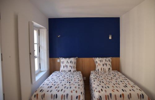 Chateauroux Casa | Gîte Fassardy