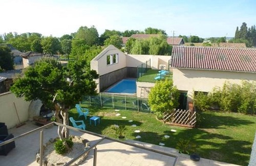 Cologne Casa | Casas de 15 a 19 personas