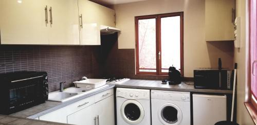 Manoncourt sur Seille-Belleau Casa | Gîte Coeur de Lorraine