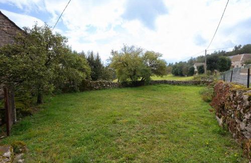 Le Buisson Casa | Gîte Gîte aux Combettes 4/6 personnes